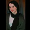 salma_2084