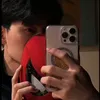 axnperson