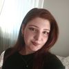aynazoz07