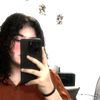 tamboy052