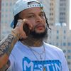 youngdez1215