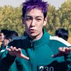 mansur.khamit16