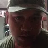 hev.bobby08