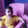 user38338127750203
