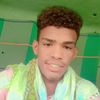 user486354112044