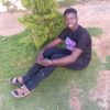 mamadou.mariou