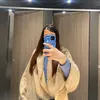 aliname352
