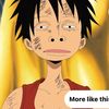 onepiece.god2