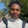 OluwaseunM