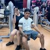 van.cheng90