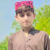 riyan.gull48