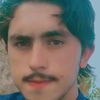 bill.khan60