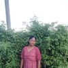 susma_queen1