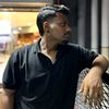 kabi_186