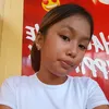 relano.razo.reyly