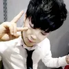 museofpjm