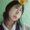 empechucheee_