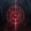 mathieu.983
