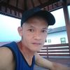 yayans0598