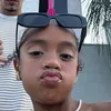lalunalu.26