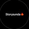 sundastiry