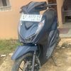 rahmzz_onlyy