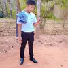 kyawkyaw653577