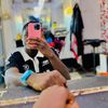 eliasbenz.20