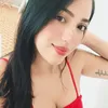 francielerbr91