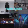 fakri566