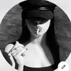 ff_ffg2