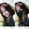 miloveraaaaa_94