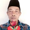 user9414198111554