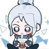user56887077417604