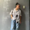 Ken Anh