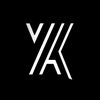 velorasportswear8