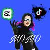 www.ms_world.com