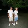 21.marco_