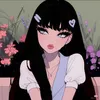 66s_tw