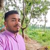 rakibalhasan0059