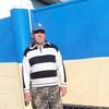 user4524459536184