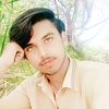 irfanmahar3380