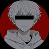 m.han_10