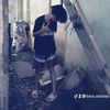 bina.slebew