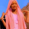 fatougueye7524