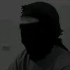 islmcstte1435