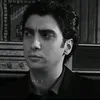yusefziad7