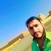 atique.khan45