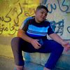 youcef.messaoudi96