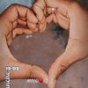 metza.mbaye1